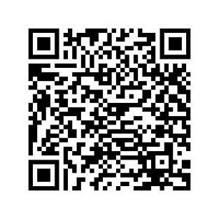 1787537627470299.png